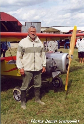 nol bastiens