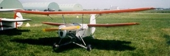 HM 293 